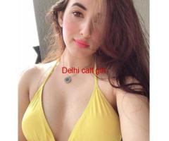 A 100% Genuine and Trustworthy 7627926921 Escort in Safdarjung Enclave