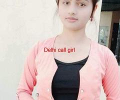 Low rate Call girls in Greater Kailash  Delhi | 9717756989