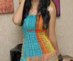 Call Us – ☎7838892339, (Cash On Delivery) Get 24×7Hrs Call Girls In Hauz Khas, Delhi