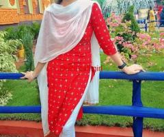 Naraina 1hr 1500????2h 2000????3hr 3000???? full day 3500????full night 4500,