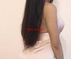 9953329932, Sagar Pur Door-Step Call Girl Service