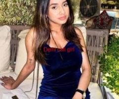 9953329932, Sagar Pur Door-Step Call Girl Service