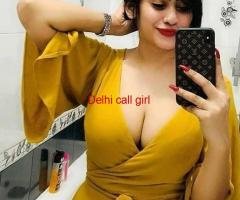 9953329932, Naraina Door-Step Call Girl Service