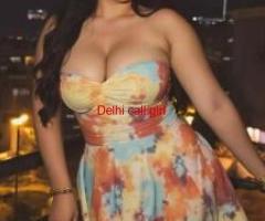 Genuine Call Girls In Defence Colony 7065501582 Short Night Service