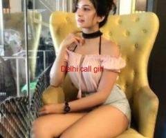 9953329932, Sagar Pur Door-Step Call Girl Service