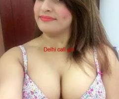 9953329932, Connaught Place Door-Step Call Girl Service