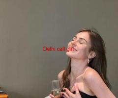 BOOK → 9953040155 Call Girls In Majnu Ka Tilla | Delhi