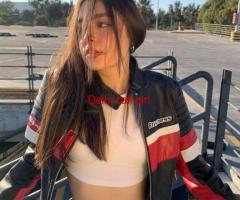 BOOK → 9953040155 Call Girls In Mori Gate | Delhi