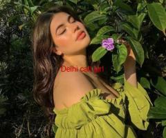 BOOK → 9953040155 Call Girls In Noida City Center | Delhi