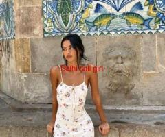 BOOK → 9953040155 Call Girls In Paharganj | Delhi