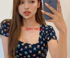BOOK → 9953040155 Call Girls In Rohini | Delhi