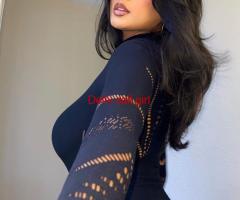 BOOK — NOW 9599632723 Call Girls In (South Extension)