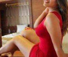 Sex~Call Girls In Krishna Nagar Metro Delhi ₯↫ 8447779280