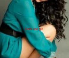Book Call Girls In Malviya Nagar Delhi | 9953350570