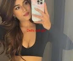 9211737064, Low Rate Call Girls In Lajpat Nagar Delhi NCR