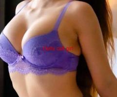 call girls in Alipur 9711881147 short 2000 night 8000