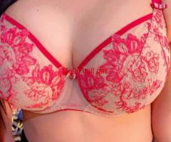 call girls in Mehrauli 9711881147 short 2000 night 8000