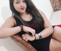 9999088516✔️Call Girls in Rohini ???????? ...—Delhi NCR