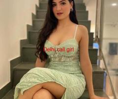 Call Us ￣ ꧁❤+91-8800256022❤꧂ Low Price Call Girls In Okhla (Delhi)