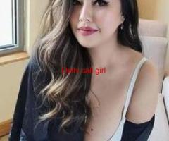+917065501582 Real profile, Call Girls In kalkaji Delhi, 24/7 Hrs Service Available