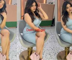 Low Rate Call Girls In Mayur Vihar 9211737064 Escorts Service