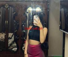 BOOK → 9953040155 Call Girls In Shakti Nagar | Delhi