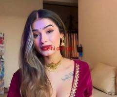 BOOK → 9953040155 Call Girls In Shastri Nagar | Delhi
