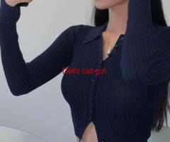 BOOK → 9953040155 Call Girls In Julena | Delhi
