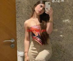 BOOK → 9953040155 Call Girls In Kotla Mubarakpur | Delhi