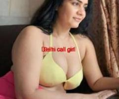 Call Us Raj —8447779280 Call Girls in Barakhamba Road metro Delhi -Escort Women Seeking Men Delhi
