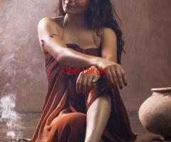 High Profile Call Girls In Hauz Khas 9711881147 Low Price Escort Service In Delhi Ncr