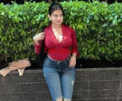 Paschim Vihar (Delhi) Call Girls Service 9818470885 Delhi Escorts Service