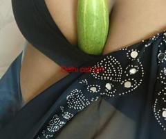 High Profile Call Girls In Ashok Vihar 9711881147 Low Price Escort Service In Delhi Ncr