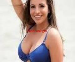 High Profile Call Girls In Saket 9711881147 Low Price Escort Service In Delhi Ncr
