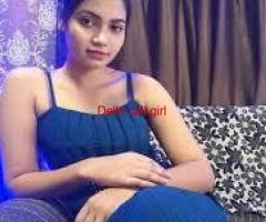 High Profile Call Girls In Ashok Vihar 9711881147 Low Price Escort Service In Delhi Ncr