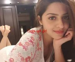 Call Girls In GoviNdPuri꧁98°999388~13 ꧂☎ Delhi