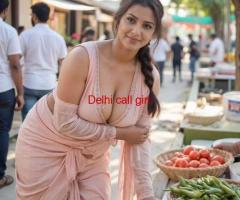 High Profile Call Girls In Mahipalpur 9711881147 Low Price Escort Service In Delhi Ncr