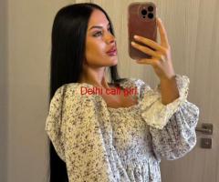 9599632723 Top Call girls in R.K. Puram