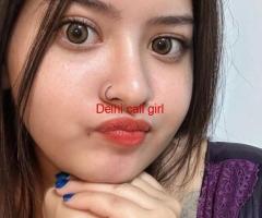 Call Us ⇆ 9643900018 ⇆ Call Girls In Dwarka Sector 21