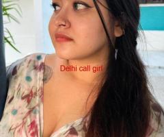 Call Us ⇆ 9643900018 ⇆ Call Girls In Punjabi Bagh