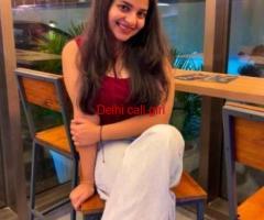 Verified Call Girls In Ghitorni Delhi | Just Call 9818470885