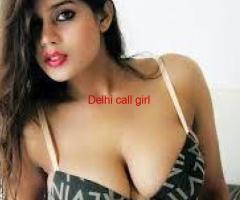 High Profile Call Girls In Malviya Nagar 9711881147 Low Price Escort Service In Delhi Ncr