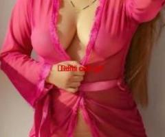 ৲₰◄)Call Girls in Akshardham Delhi -8447779280- Escorts Service in Delhi NCR