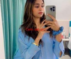 Call Girls In Uttam Nagar Delhi 9818470885 Short 5000 Night 8000