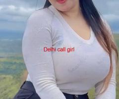 Call Girls In Vasant Kunj Delhi 69 Sex 👉 9818470885