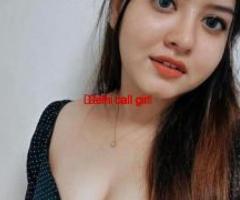 ∀)⇝Call Girls in Kalindi Kunj Delhi – ;-)8447779280⁓ Women Seeking Men in Delhi