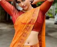 Best Service Call Girls In Mahipalpur 9711881147 Low Price Escort Service In Delhi Ncr