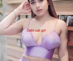 FULL ENJOY ഇ+91-9711147426⇄Rꦿal Call Girl In Burari