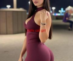FULL ENJOY ഇ+91-9711147426⇄Rꦿal Call Girl In Jagatpuri