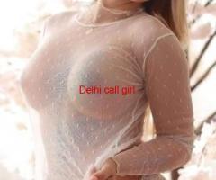 Call Girls in Maharani Bagh Delhi +9711147426 Aerocity Delhi Escorts VIP